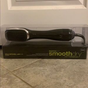NON REFUNDABLE, NEW Paul Mitchell express ion !